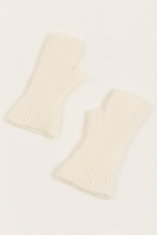 Gants Accessoires Camel New sensation  G7640 Efashion Paris