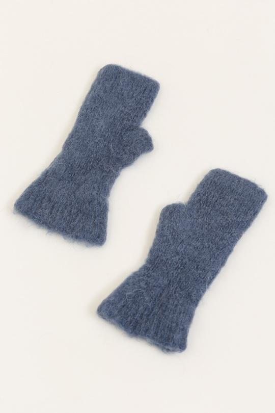 Gants Accessoires Camel New sensation  G7640 Efashion Paris