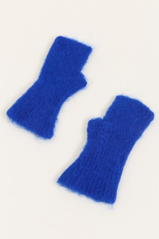 Gants Accessoires Camel New sensation  G7640 Efashion Paris