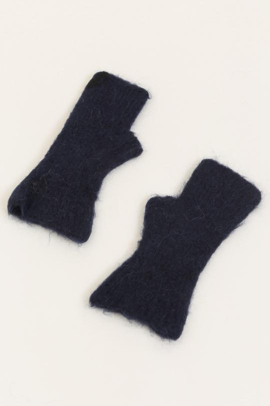 Gants Accessoires Camel New sensation  G7640 Efashion Paris