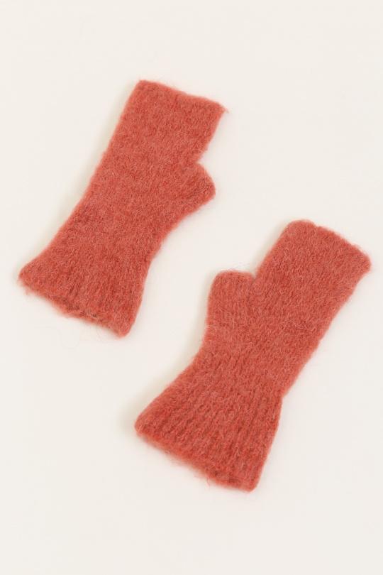 Gants Accessoires Camel New sensation  G7640 Efashion Paris