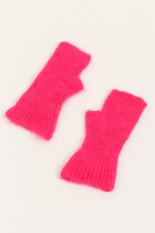 Gants Accessoires Camel New sensation  G7640 Efashion Paris