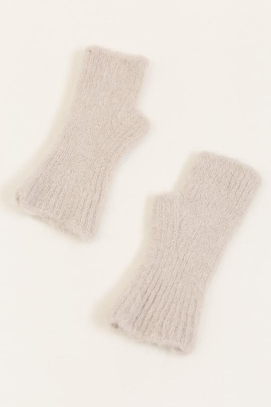 Gants Accessoires Camel New sensation  G7640 Efashion Paris