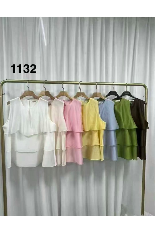 T-shirts Femme Rose Clair New sensation  T1132 Efashion Paris