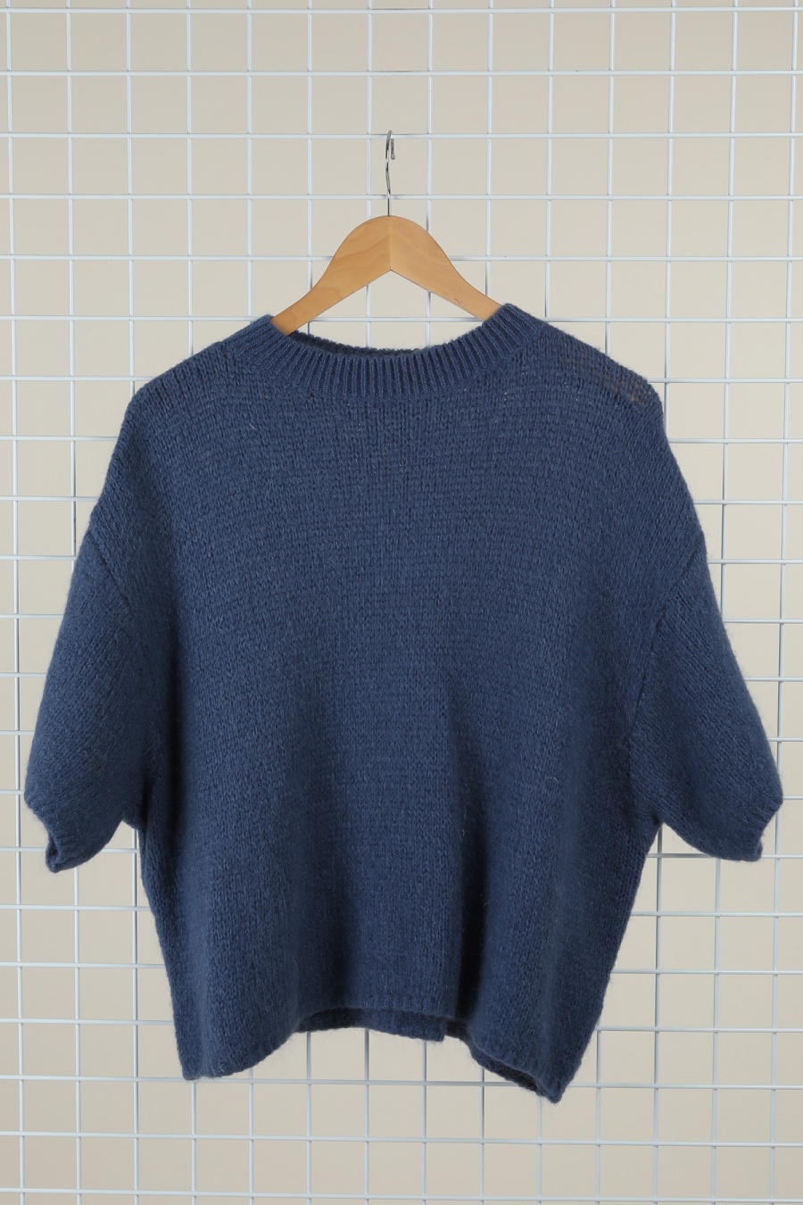 P6004-BLEU JEAN
