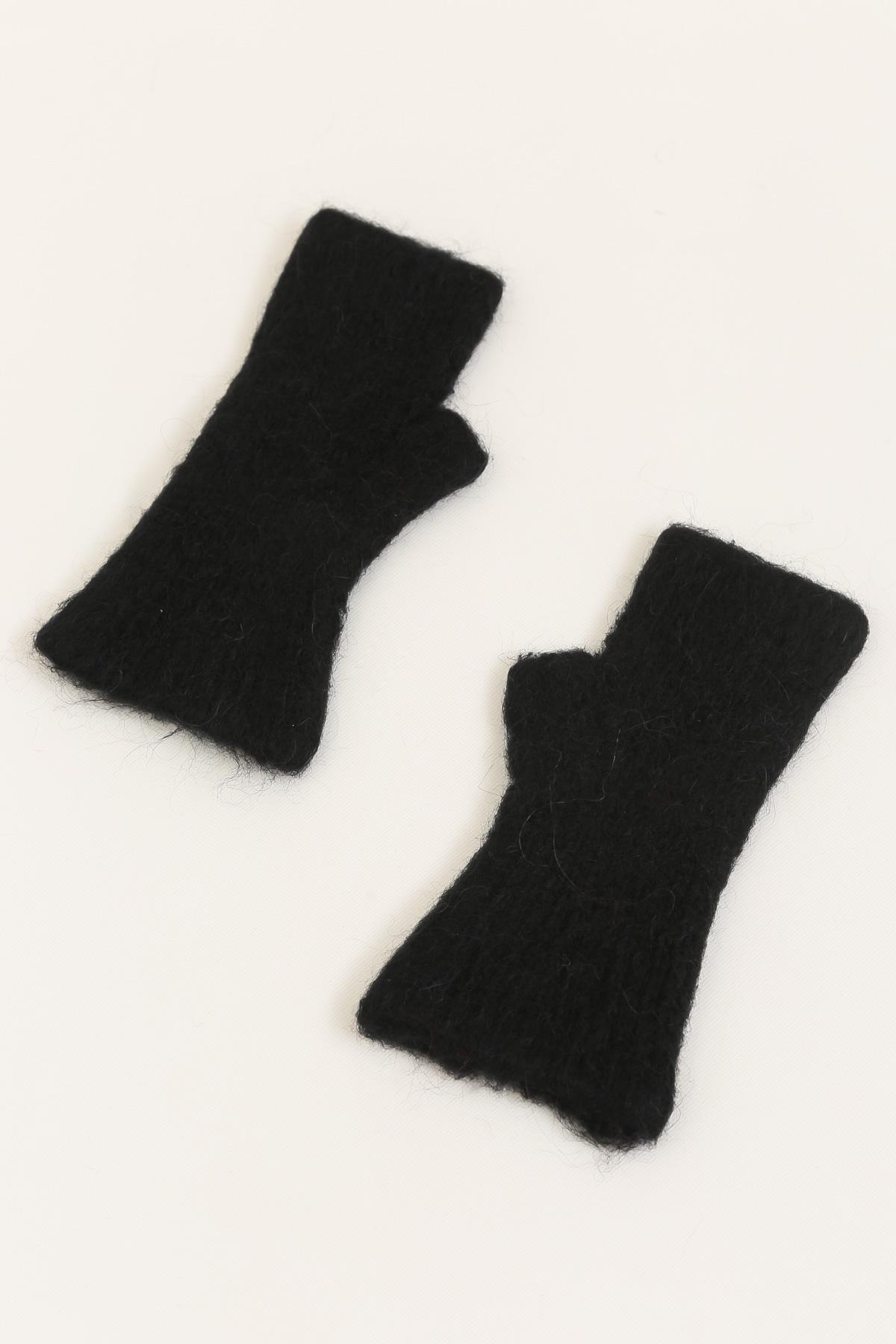 Gants Accessoires Camel New sensation  G7640 #c Efashion Paris