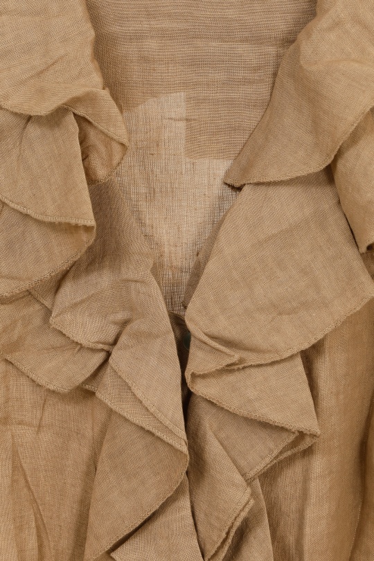 Camicie Donna Corail Lea & Luc 12186 Efashion Paris