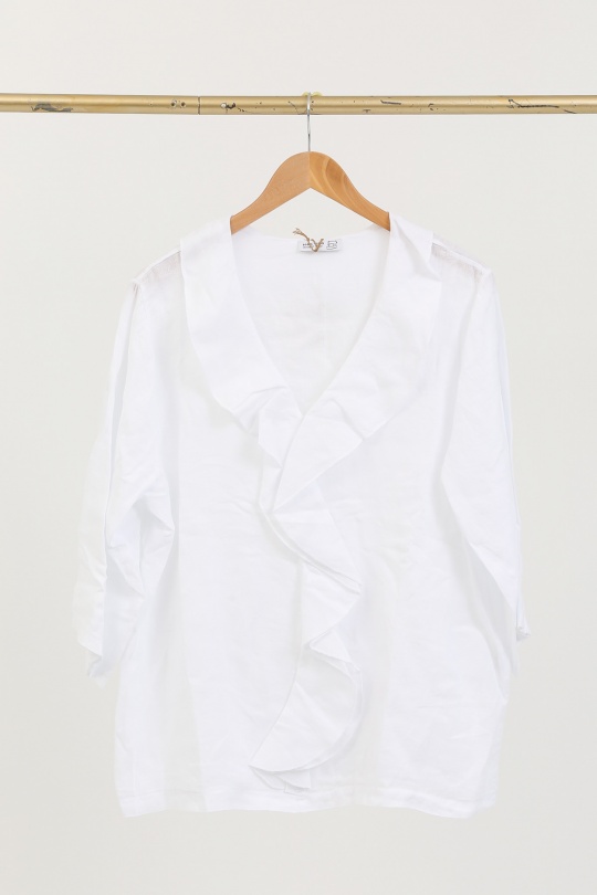 Camicette Donna Corail Lea & Luc 7875 Efashion Paris