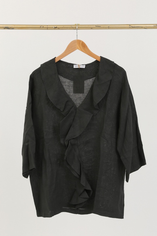 Camicette Donna Corail Lea & Luc 7875 Efashion Paris