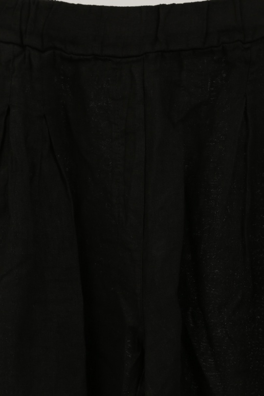 Shorts Donna Khaki Lea & Luc 7781 Efashion Paris