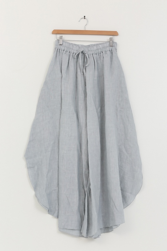 Pantaloni Donna Corail Lea & Luc 4850 Efashion Paris