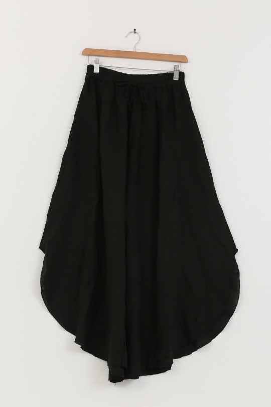 Pantaloni Donna Corail Lea & Luc 4850 Efashion Paris