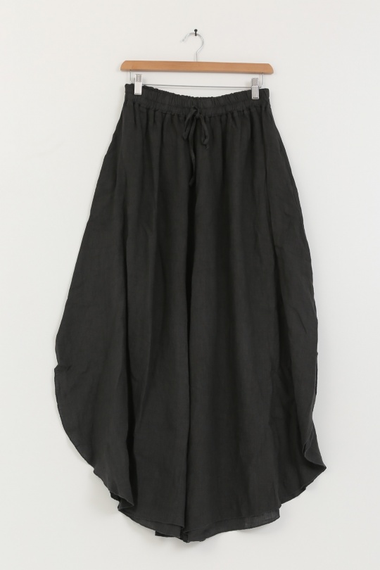 Pantaloni Donna Corail Lea & Luc 4850 Efashion Paris