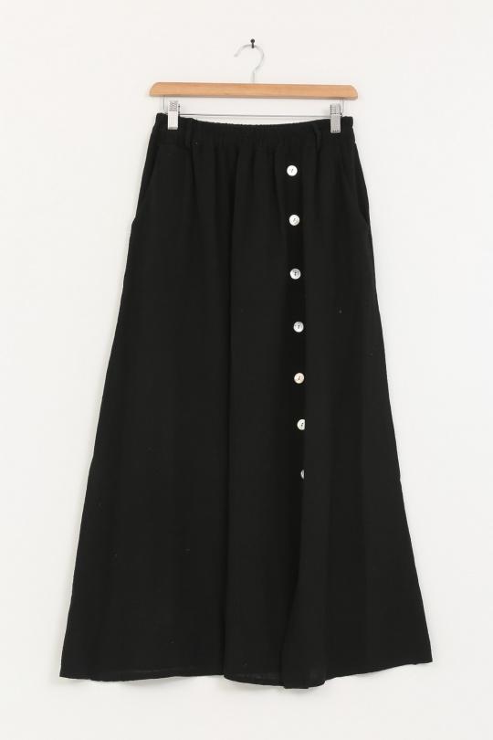 Gonne Donna Corail Lea & Luc 10452 Efashion Paris