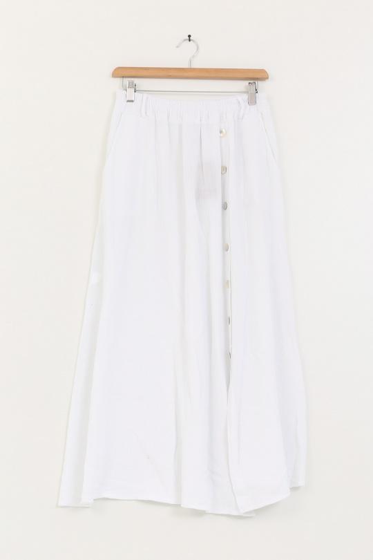 Gonne Donna Corail Lea & Luc 10452 Efashion Paris