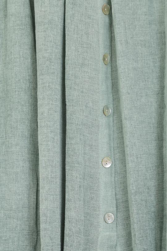 Gonne Donna Corail Lea & Luc 10452 Efashion Paris