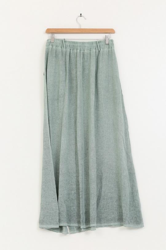 Gonne Donna Corail Lea & Luc 10452 Efashion Paris