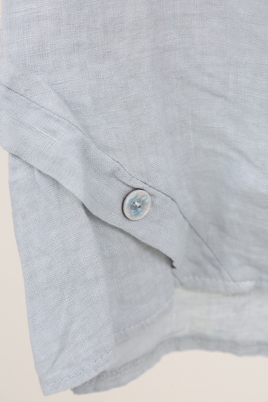 Tops Femme Vert Avocat Lea & Luc 59330 Efashion Paris