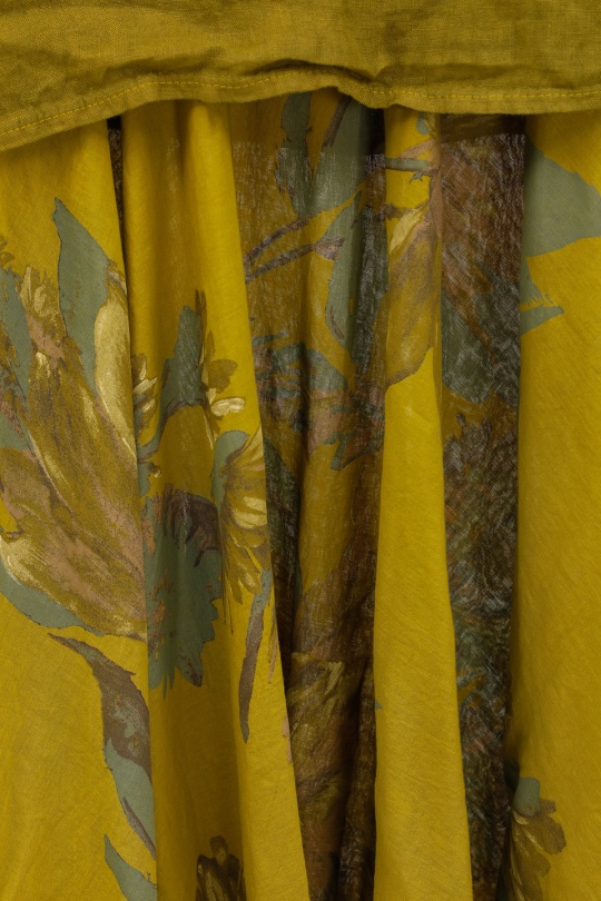 Ensembles Femme Bleu royal Lea & Luc 11918-6190 Efashion Paris