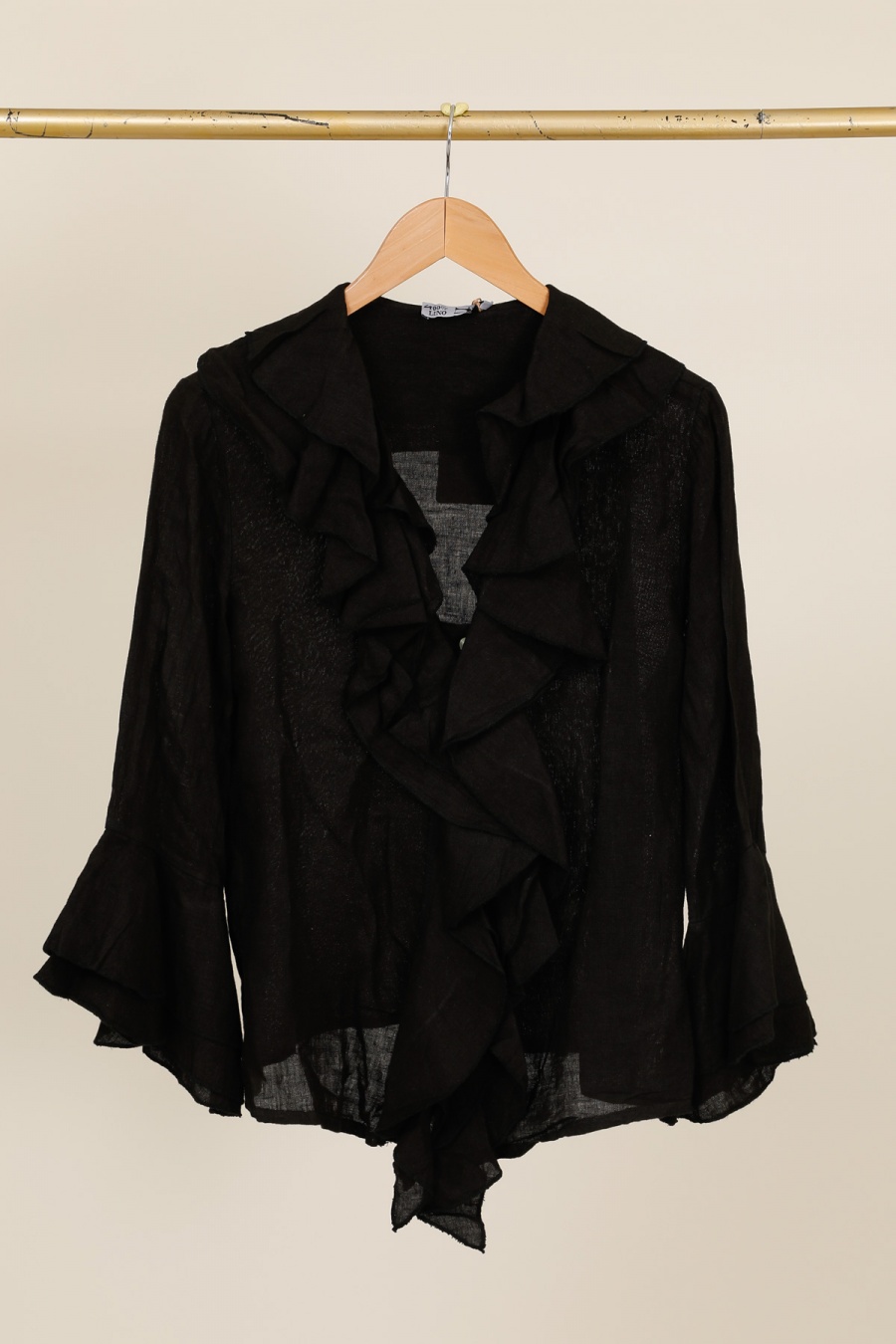 Camicie Donna Corail Lea & Luc 12186 #c Efashion Paris