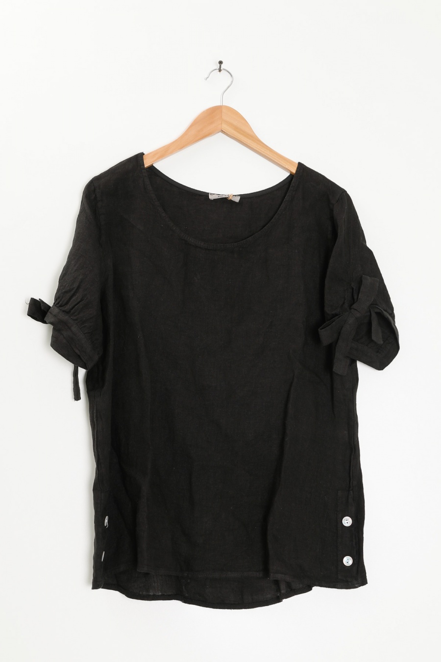 Tops Femme Vert Avocat Lea & Luc 57170 #c Efashion Paris