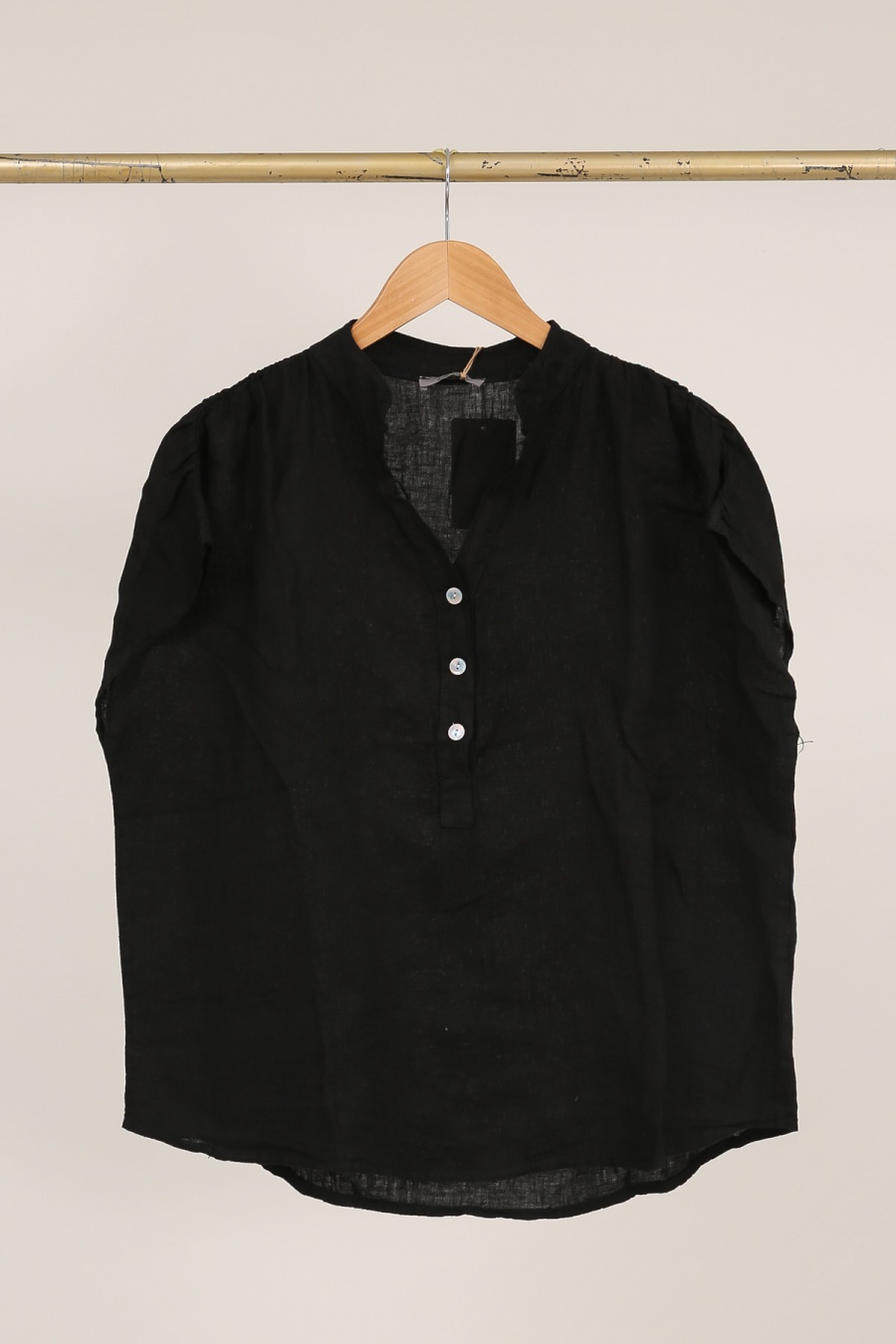 Tops Femme Corail Lea & Luc 59320 #c Efashion Paris