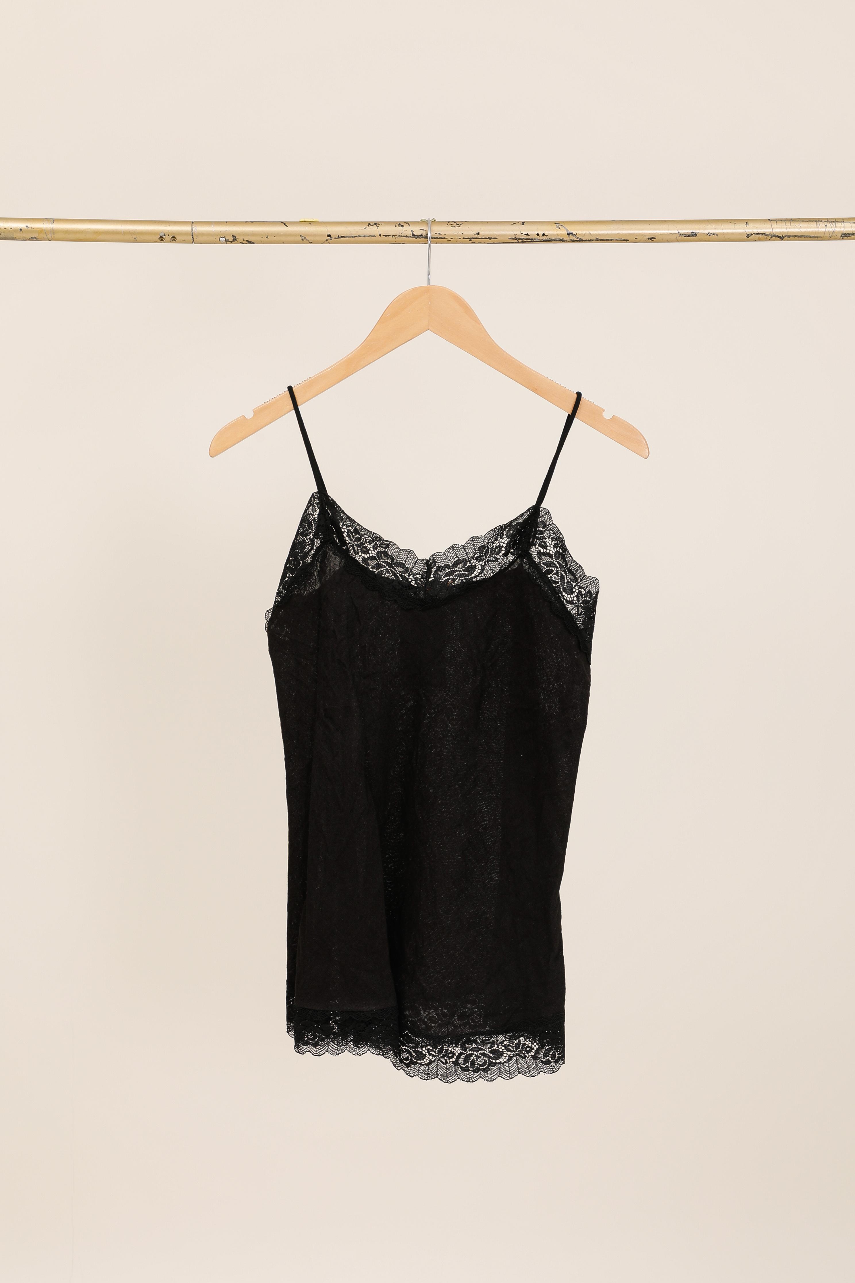 Canotte Donna Khaki Lea & Luc 64030 #c Efashion Paris