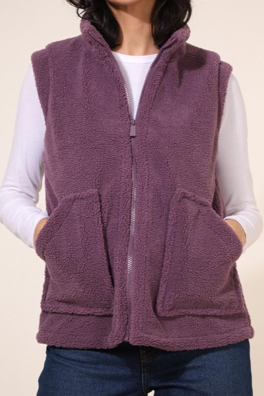 Doudounes Femme Noir Attrait Paris AT8509 Efashion Paris