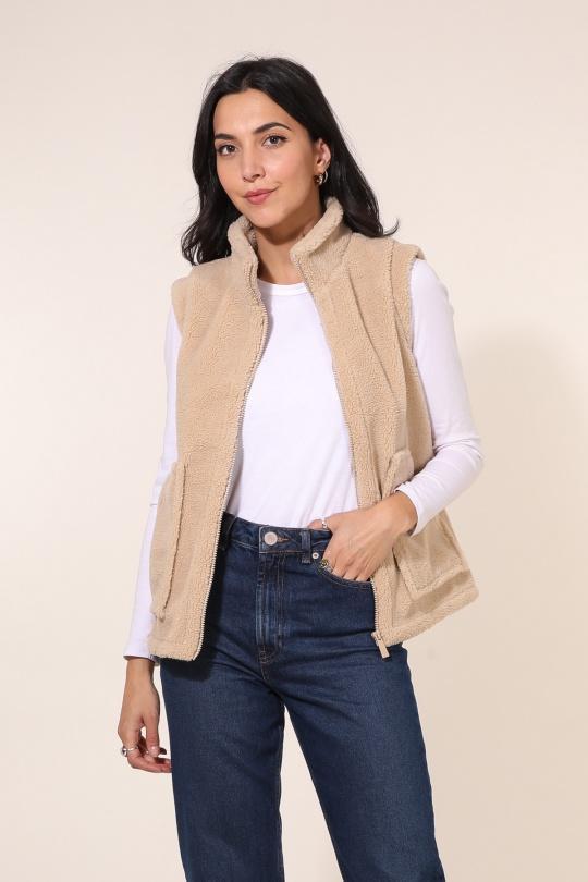 Doudounes Femme Noir Attrait Paris AT8509 Efashion Paris