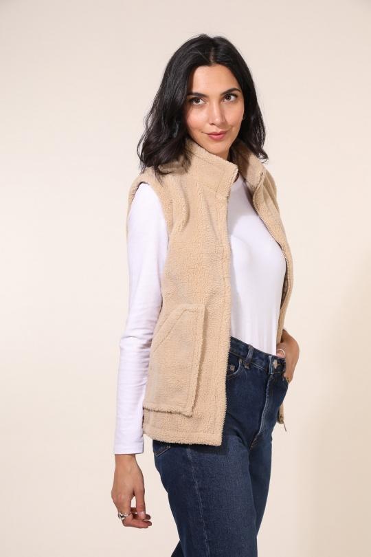 Doudounes Femme Noir Attrait Paris AT8509 Efashion Paris