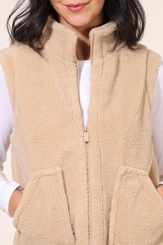 Doudounes Femme Noir Attrait Paris AT8509 Efashion Paris