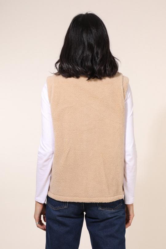 Doudounes Femme Noir Attrait Paris AT8509 Efashion Paris