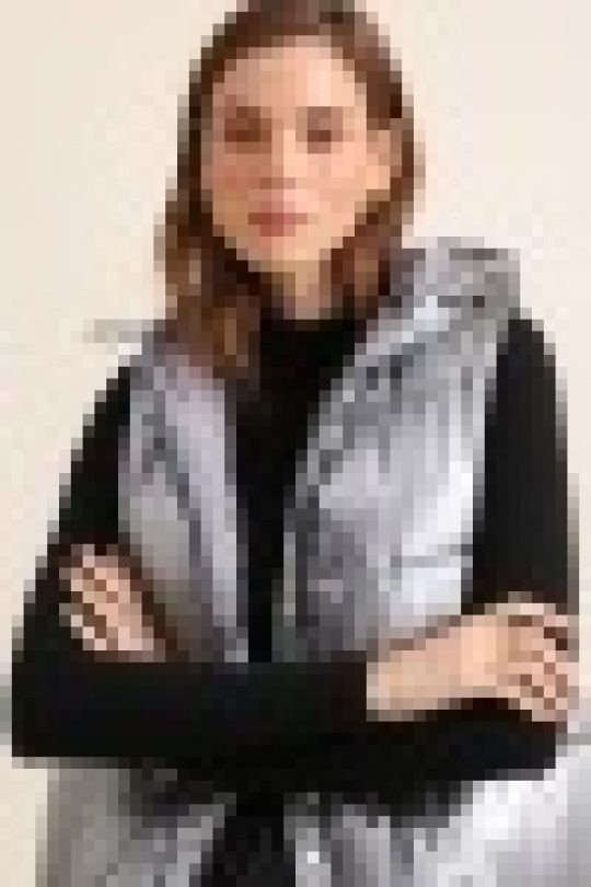 Doudounes Femme Or Attrait Paris AT8562B Efashion Paris