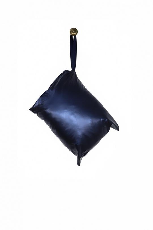 Doudounes Femme Acier Attrait Paris AT8552B Efashion Paris