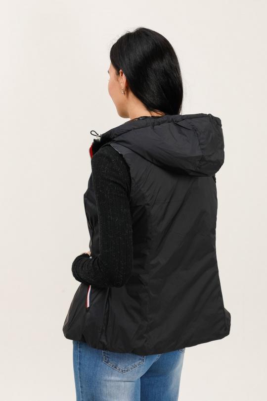 Doudounes Femme Bronze Attrait Paris AT8572B Efashion Paris