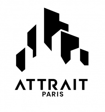 Attrait Paris
