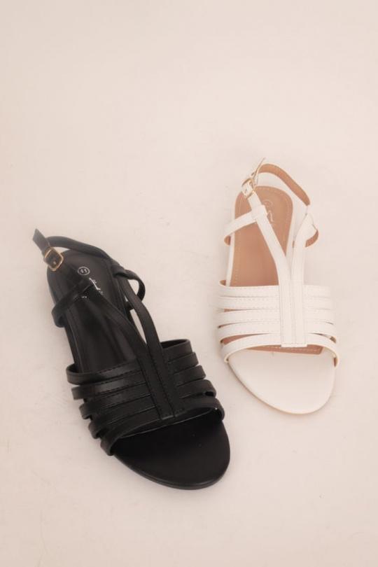 Grandes tailles Chaussures Argent CINK-ME  DMS5631-23V (GRANDE POINTURE) Efashion Paris