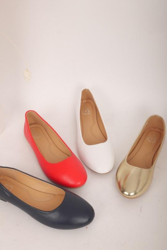 Grandes tailles Chaussures Camel CINK-ME  DM270 (GRANDE POINTURE) Efashion Paris