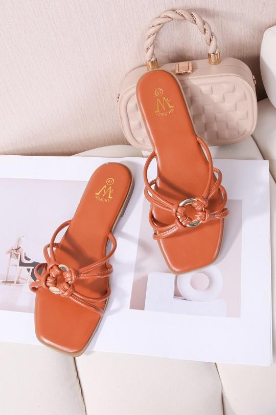 Plus sizes Shoes Camel CINK-ME  DM3UO-32 (GRANDE POINTURE) Efashion Paris