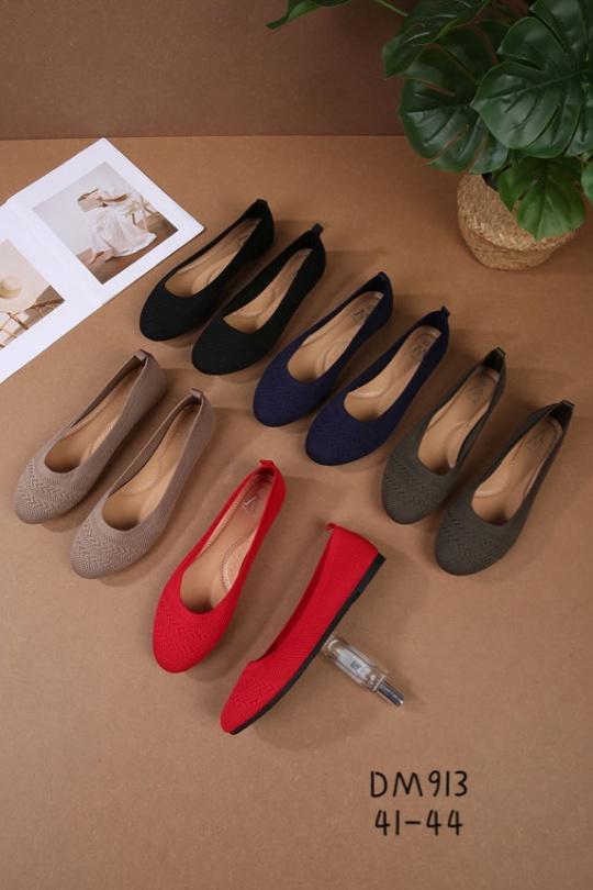 Grandes tailles Chaussures Beige CINK-ME  DM913 (GRANDE POINTURE) Efashion Paris