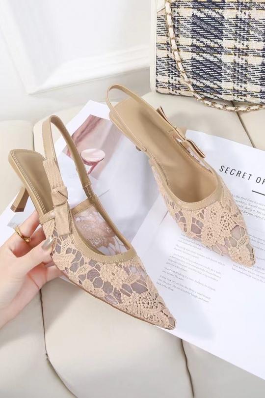 Grandes tailles Chaussures Kaki CINK-ME  DMP987-13 GRANDE POINTURE Efashion Paris