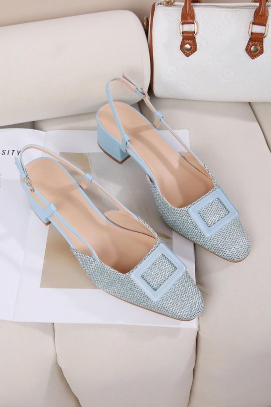 Grandes tailles Chaussures Noir CINK-ME  DM838-21 GRANDE POINTURE Efashion Paris