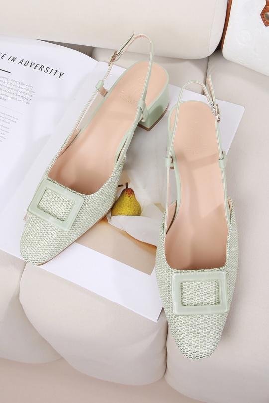 Grandes tailles Chaussures Noir CINK-ME  DM838-21 GRANDE POINTURE Efashion Paris