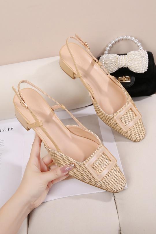 Grandes tailles Chaussures Noir CINK-ME  DM838-21 GRANDE POINTURE Efashion Paris