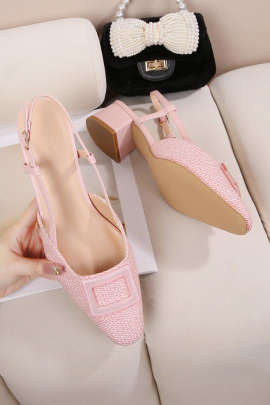 Grandes tailles Chaussures Noir CINK-ME  DM838-21 GRANDE POINTURE Efashion Paris