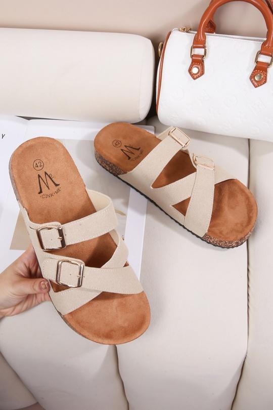 Grandes tailles Chaussures Noir CINK-ME  DMT22-3 GRANDE POINTURE Efashion Paris