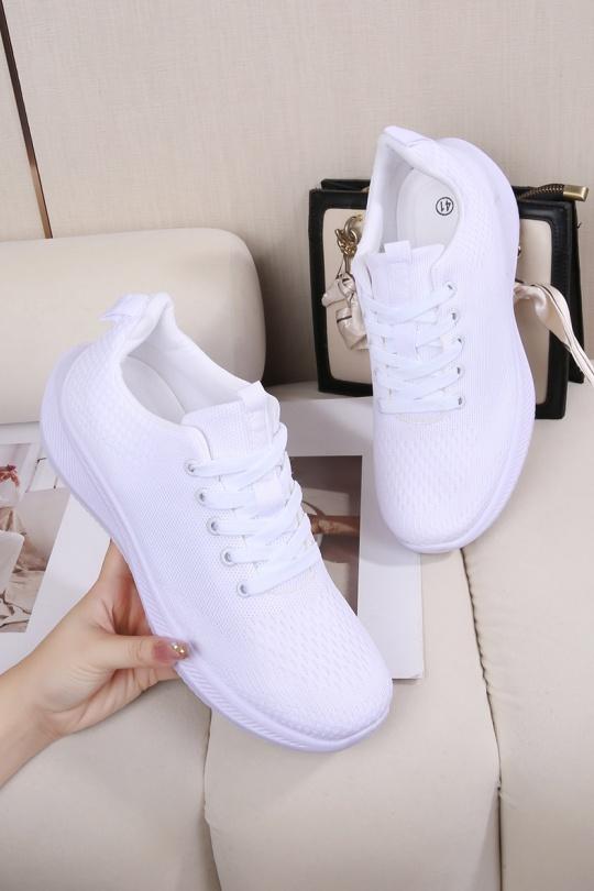 Grandes tailles Chaussures Noir CINK-ME  DM-651 GRANDE POINTURE Efashion Paris