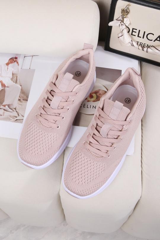 Grandes tailles Chaussures Noir CINK-ME  DM-651 GRANDE POINTURE Efashion Paris