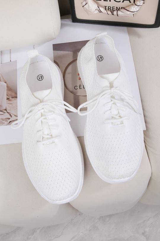 Grandes tailles Chaussures Noir CINK-ME  DM-639 GRANDE POINTURE Efashion Paris