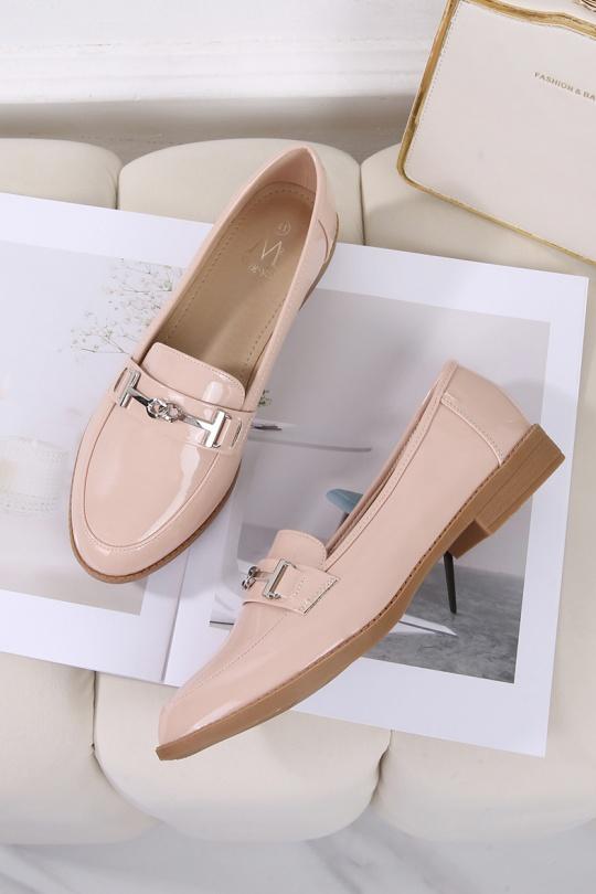 Grandes tailles Chaussures Noir CINK-ME  DM5Q-15 GRANDE POINTURE Efashion Paris